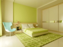 Culorile Pentru Dormitor 150 Fotografii O Combinație De Tonuri