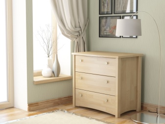Dressers In The Bedroom 71 Photos Tall And Narrow Dressers For