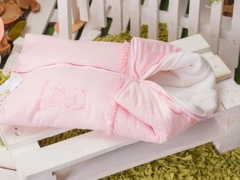 بطانيات الأطفال 86 صورة نماذج مع أنماط على السرير للأطفال حجم الصوف والبطانيات القطنية لصبي