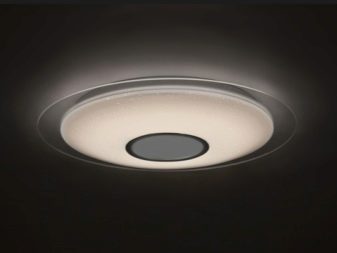 Ceiling Lamps 96 Photos Lamps And Round Models On The