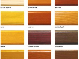 ورنيش للخشب 71 صورة تكوين أبيض غير لامع من مادة البولي يوريثين لون كيفية اختيار غسل تلوين ملون للاعمال الداخلية