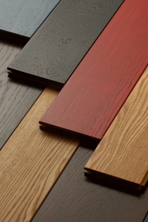 Laminate Class Which One Is Better 43, How To Choose Laminate Flooring Color