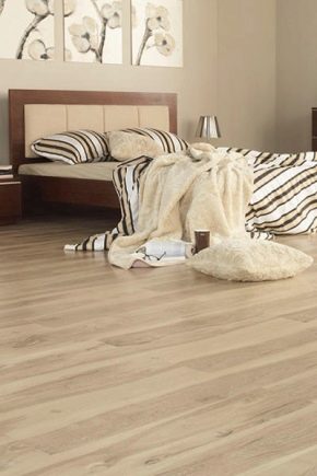 Laminate Kronopol All About The Advantages And Disadvantages Customer Reviews