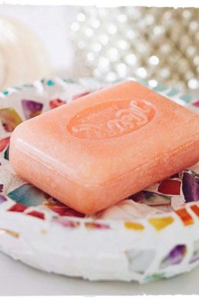  Wir machen Soap-Box Do-it-yourself: Typen und Meisterklasse