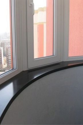  Avantages et inconvénients des appuis de fenêtre en acrylique