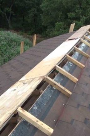  Soft-Dach-Lüftungsgerät