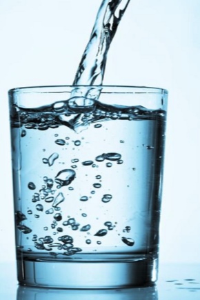  Aquaphor o Barrier: mas mahusay ang filter ng tubig?