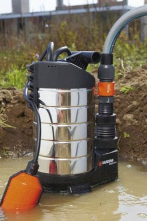  Comment choisir le bon tuyau pour la pompe de drainage?