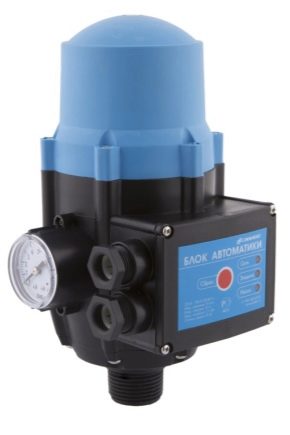  ¿Cómo seleccionar e instalar un sensor de presión de agua para el sistema de suministro de agua?