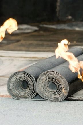  Cremadors de sostre: tipus, característiques i mètodes d’ús