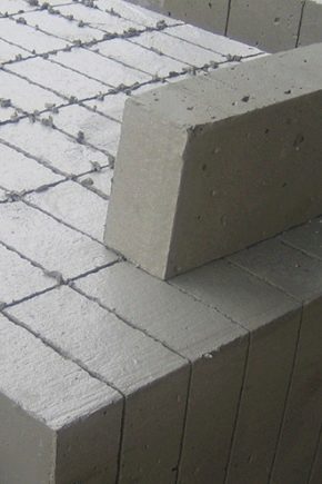  Cum se face betonul?