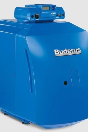  Combined boilers: types, nuances of choice and review of manufacturers