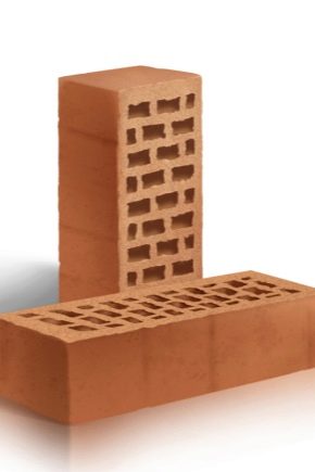  Brick Density: Richtlinien und Richtlinien zur Bestimmung