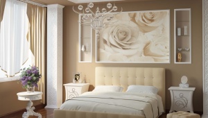  Idee per la decorazione della camera da letto