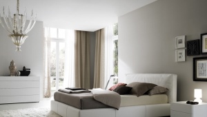  Camera da letto in stile moderno: le migliori idee