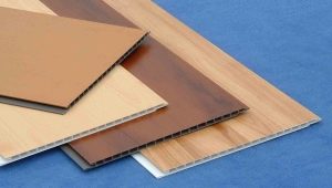  Wat zijn de maten van PVC-panelen?