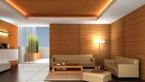  MDF panouri pentru pereti in design interior