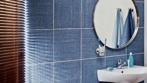  Тоалетни устройства против разпръскване: предимствата и функциите на системата