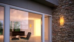  Energy-saving windows: what is it?