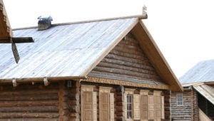  Chested stogas: ką jis sudaro ir kaip jis tinka?