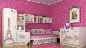  Beds for girls over 10 years old