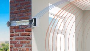  Come scegliere e installare la valvola di ventilazione?