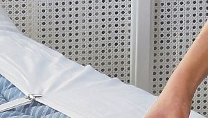  Come fissare il lenzuolo sul materasso: idee e suggerimenti