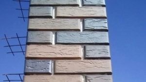  Bawarskie cegły: cechy i zalecenia do wdrożenia