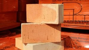  Ordinaryong brick: ano ito at ano ang mga katangian nito?