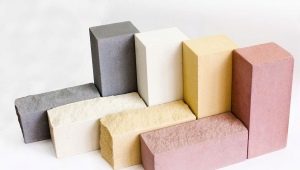  Hvor meget dækker silikat mursten?