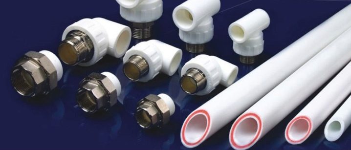  Come scegliere e installare tubi in polipropilene per il riscaldamento?