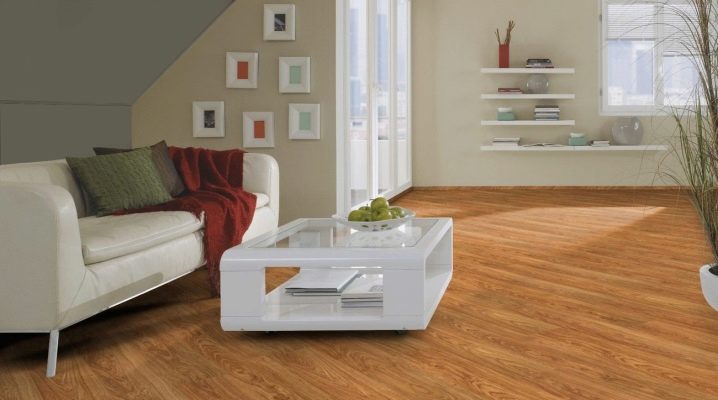  Floorplan Laminate: Collections Review