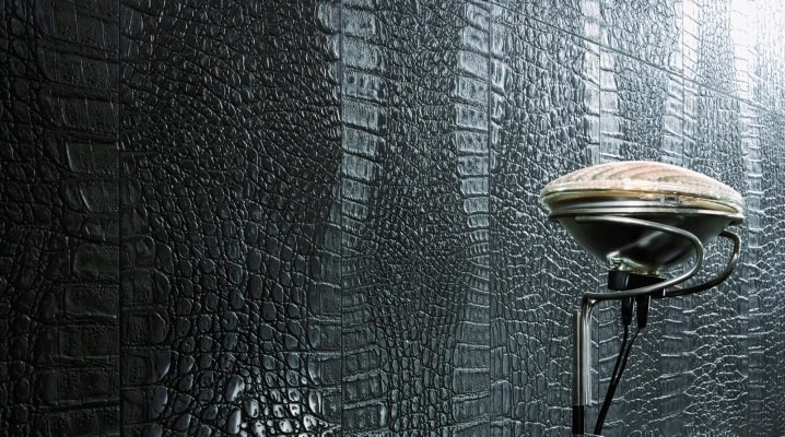  Tile under the skin: the pros and cons