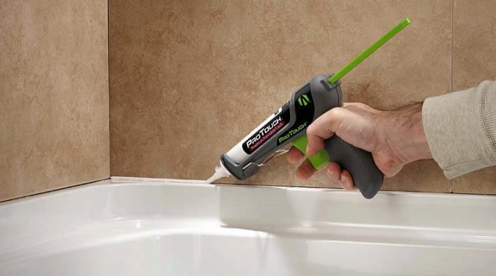  How long does the sealant dry?
