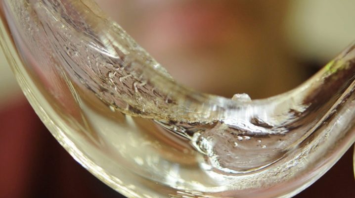  Folyékony nátrium-üveg: mire használják?