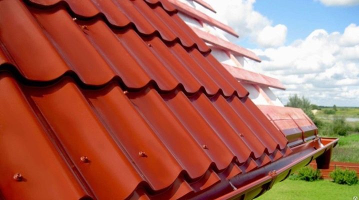  What is a drip for a roof?