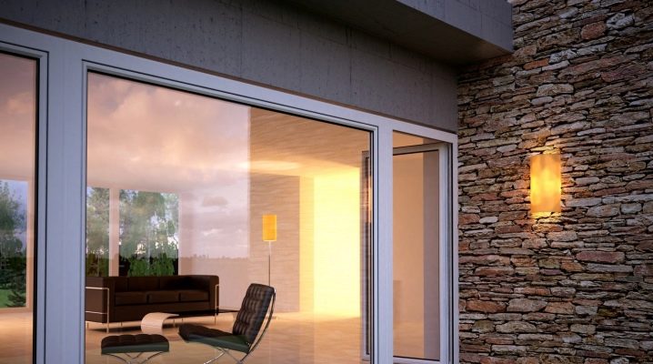  Energy-saving windows: what is it?