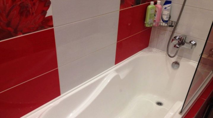  Com segellar el buit entre el bany i la paret?