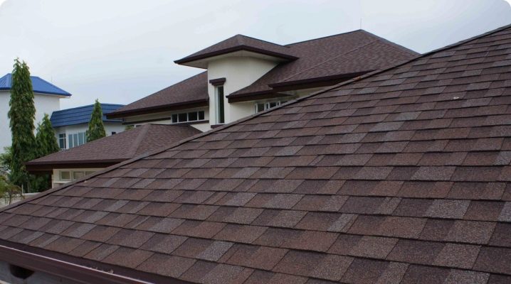  Zasady obliczania nachylenia dachu