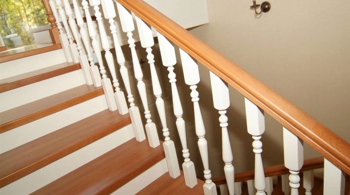  Prednosti i nedostaci bukovih stepenica