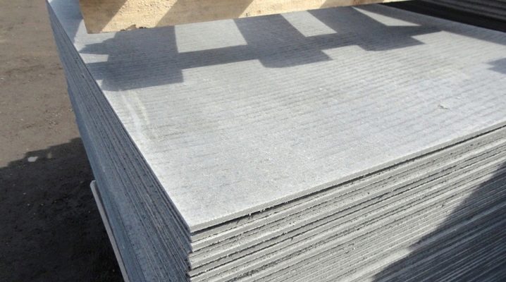  Slate ACEID: co to jest i jak się różni od arkusza cementowego azbestu?