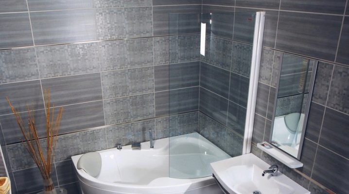  „Ravak“ vonios: funkcijos ir diapazono apžvalga