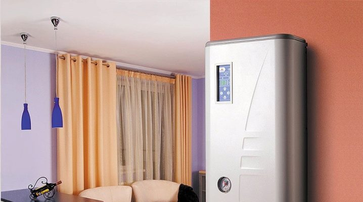  Com triar la unitat de calefacció adequada?