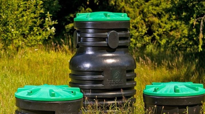 How to choose plastic wells?