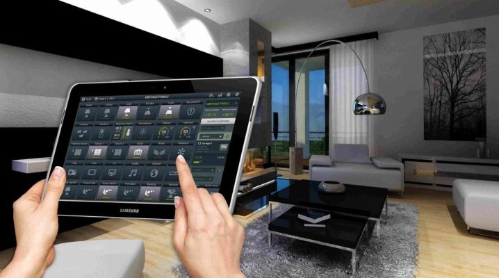  Smart Home: Merkmale, Vor- und Nachteile von Geräten für eine Wohnung
