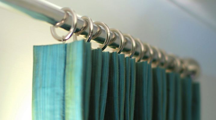 Vorhang mit ringen - Die qualitativsten Vorhang mit ringen im Überblick