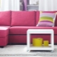  Ikea sofa