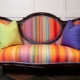 Ang upholstered sofa gawin ito sa iyong sarili