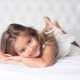  How to choose a children's mattress?