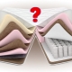 Welke matras is beter: veer of veerloos?